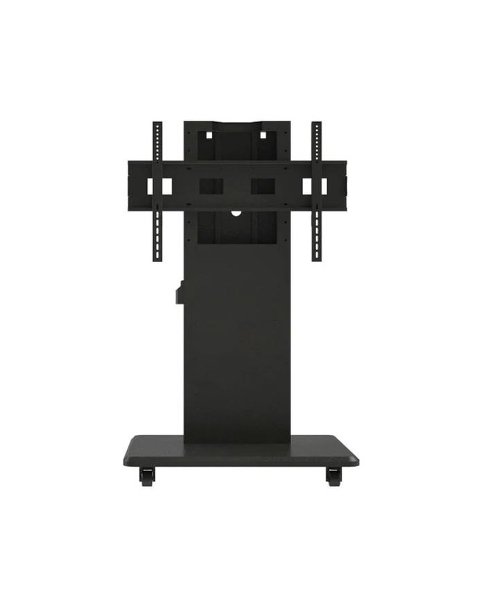  Statyw mobilny Dahua DHI-PKC-MS0B do monitorów interaktywnych 55''-75'' główny