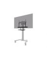 neomounts b.v. Adapter na klawiaturę Neomounts AV40-500BL 43''-110'' max. 5,5kg max. VESA 800x600 - nr 3