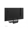 neomounts b.v. Adapter na klawiaturę Neomounts AV40-500BL 43''-110'' max. 5,5kg max. VESA 800x600 - nr 5