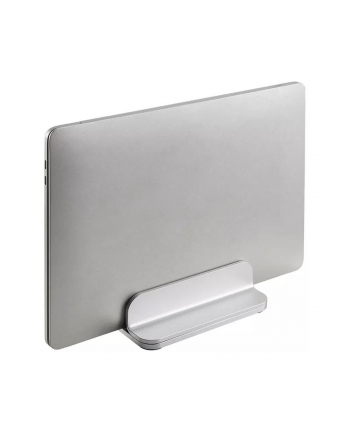 neomounts b.v. Podstawka pod laptop Neomounts NSLS300SILVER maks. 5 kg Srebrny