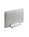 neomounts b.v. Podstawka pod laptop Neomounts NSLS300SILVER maks. 5 kg Srebrny - nr 2