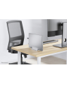 neomounts b.v. Podstawka pod laptop Neomounts NSLS300SILVER maks. 5 kg Srebrny - nr 4