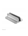 neomounts b.v. Podstawka pod laptop Neomounts NSLS300SILVER maks. 5 kg Srebrny - nr 7