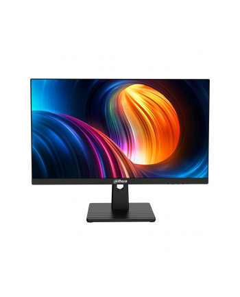 Monitor Dahua 27'' LM27-B221B IPS FHD 144Hz HDMI DP