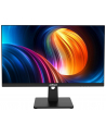 Monitor Dahua 27'' LM27-B221B IPS FHD 144Hz HDMI DP - nr 2