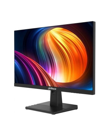 Monitor Dahua 27'' LM27-B221B IPS FHD 144Hz HDMI DP nr 2