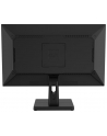 Monitor Dahua 27'' LM27-B221B IPS FHD 144Hz HDMI DP - nr 4