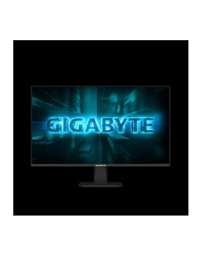 Monitor Gigabyte 24,5'' GS25F2A SS IPS FHD 240Hz 2xHDMI DP głośniki główny