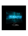 Monitor Gigabyte 24,5'' GS25F2A SS IPS FHD 240Hz 2xHDMI DP głośniki - nr 12