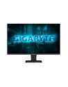 Monitor Gigabyte 24,5'' GS25F2A SS IPS FHD 240Hz 2xHDMI DP głośniki - nr 1