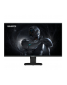 Monitor Gigabyte 24,5'' GS25F2A SS IPS FHD 240Hz 2xHDMI DP głośniki - nr 20
