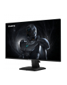 Monitor Gigabyte 24,5'' GS25F2A SS IPS FHD 240Hz 2xHDMI DP głośniki - nr 21