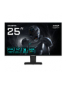 Monitor Gigabyte 24,5'' GS25F2A SS IPS FHD 240Hz 2xHDMI DP głośniki - nr 25