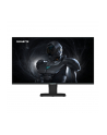 Monitor Gigabyte 24,5'' GS25F2A SS IPS FHD 240Hz 2xHDMI DP głośniki - nr 3