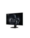 Monitor Gigabyte 24,5'' GS25F2A SS IPS FHD 240Hz 2xHDMI DP głośniki - nr 4