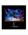 Monitor Gigabyte 27'' M27Q2 QD Gaming Monitor SS IPS QHD 200Hz 2xHDMI DP HUB - nr 14