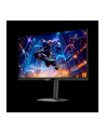 Monitor Gigabyte 27'' M27Q2 QD Gaming Monitor SS IPS QHD 200Hz 2xHDMI DP HUB - nr 15