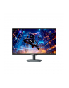 Monitor Gigabyte 27'' M27Q2 QD Gaming Monitor SS IPS QHD 200Hz 2xHDMI DP HUB - nr 17
