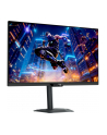 Monitor Gigabyte 27'' M27Q2 QD Gaming Monitor SS IPS QHD 200Hz 2xHDMI DP HUB - nr 24