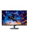 Monitor Gigabyte 27'' M27Q2 QD Gaming Monitor SS IPS QHD 200Hz 2xHDMI DP HUB - nr 36