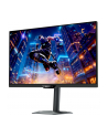 Monitor Gigabyte 27'' M27Q2 QD Gaming Monitor SS IPS QHD 200Hz 2xHDMI DP HUB - nr 37