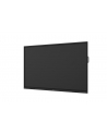 Monitor interaktywny LG CreateBoard Standard 86TR3DQ 86'' 4K (System Android 14.0;EDLA) - nr 7