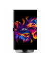 Monitor MSI 26,5'' MPG 271QR QD-OLED X50 IPS QD-OLED 500Hz 2xHDMI DP HUB - nr 14