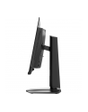 Monitor MSI 26,5'' MPG 271QR QD-OLED X50 IPS QD-OLED 500Hz 2xHDMI DP HUB - nr 17