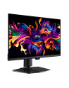 Monitor MSI 26,5'' MPG 271QR QD-OLED X50 IPS QD-OLED 500Hz 2xHDMI DP HUB - nr 4