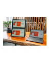 Monitor przenośny Verbatim Dual Monitor Essentials 15,6'' IPS FHD Mini HDMI 2xUSB-C głośniki - nr 10