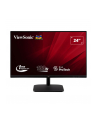 viewsonic europe Monitor ViewSonic 24'' VA2432-H-2 IPS FHD 100Hz HDMI VGA - nr 1