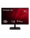 viewsonic europe Monitor ViewSonic 24'' VA2432-H-2 IPS FHD 100Hz HDMI VGA - nr 2