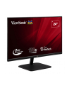 viewsonic europe Monitor ViewSonic 24'' VA2432-H-2 IPS FHD 100Hz HDMI VGA - nr 5