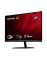 viewsonic europe Monitor ViewSonic 24'' VA2432-H-2 IPS FHD 100Hz HDMI VGA - nr 6