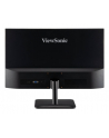 viewsonic europe Monitor ViewSonic 24'' VA2432-H-2 IPS FHD 100Hz HDMI VGA - nr 7