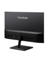 viewsonic europe Monitor ViewSonic 24'' VA2432-H-2 IPS FHD 100Hz HDMI VGA - nr 8