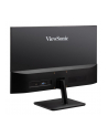 viewsonic europe Monitor ViewSonic 24'' VA2432-H-2 IPS FHD 100Hz HDMI VGA - nr 9