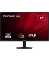 viewsonic europe Monitor ViewSonic 27” VA2708-2K-HD-2 IPS QHD 75Hz 2xHDMI DP - nr 13
