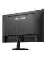 viewsonic europe Monitor ViewSonic 27” VA2708-2K-HD-2 IPS QHD 75Hz 2xHDMI DP - nr 18