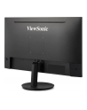 viewsonic europe Monitor ViewSonic 27” VA2708-2K-HD-2 IPS QHD 75Hz 2xHDMI DP - nr 19