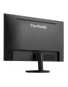 viewsonic europe Monitor ViewSonic 27” VA2708-2K-HD-2 IPS QHD 75Hz 2xHDMI DP - nr 20