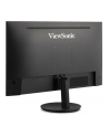 viewsonic europe Monitor ViewSonic 27” VA2708-2K-HD-2 IPS QHD 75Hz 2xHDMI DP - nr 3