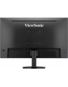 viewsonic europe Monitor ViewSonic 27” VA2708-2K-HD-2 IPS QHD 75Hz 2xHDMI DP - nr 7