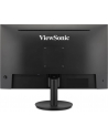 viewsonic europe Monitor ViewSonic 27” VA2708-2K-HD-2 IPS QHD 75Hz 2xHDMI DP - nr 8
