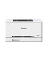Drukarka laserowa Canon i-SENSYS LBP647Cdw (6929C001AA) - nr 1