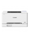 Drukarka laserowa Canon i-SENSYS LBP647Cdw (6929C001AA) - nr 2