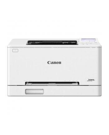 Drukarka laserowa Canon i-SENSYS LBP647Cdw (6929C001AA) nr 2