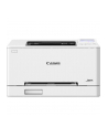 Drukarka laserowa Canon i-SENSYS LBP646Cdw (6929C007AA) - nr 2