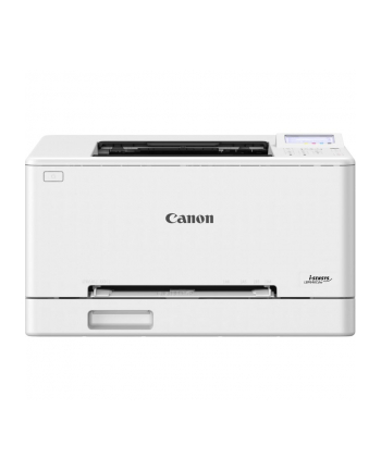Drukarka laserowa Canon i-SENSYS LBP646Cdw (6929C007AA) nr 2