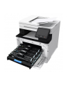 Urządzenie wielofunkcyjne Canon i-SENSYS MF754Cdw II 4 w 1 - nr 10